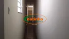 Foto 14 de Apartamento com 2 Quartos à venda, 70m² em Tijuca, Rio de Janeiro