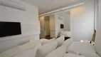 Foto 10 de Apartamento com 3 Quartos à venda, 142m² em Moema, São Paulo