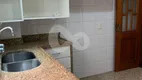 Foto 7 de Apartamento com 3 Quartos à venda, 145m² em Recreio Dos Bandeirantes, Rio de Janeiro