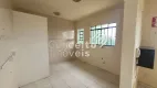 Foto 5 de Apartamento com 2 Quartos para alugar, 60m² em Centro, Ponta Grossa