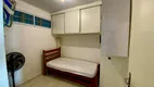 Foto 12 de Apartamento com 2 Quartos à venda, 69m² em Campos Elíseos, Itanhaém