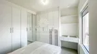 Foto 29 de Apartamento com 2 Quartos para alugar, 70m² em Melville Empresarial Ii, Barueri
