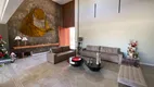 Foto 12 de Casa de Condomínio com 6 Quartos à venda, 708m² em Barra Nova, Marechal Deodoro