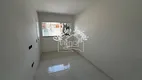 Foto 6 de Casa com 3 Quartos à venda, 69m² em Janga, Paulista