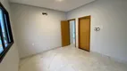 Foto 20 de Casa de Condomínio com 4 Quartos à venda, 261m² em Fazenda Vau das Pombas, Goiânia