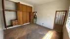 Foto 11 de Casa com 4 Quartos para alugar, 338m² em Centro, Uberlândia