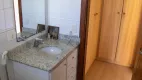 Foto 23 de Casa de Condomínio com 5 Quartos à venda, 700m² em Jardim Esplanada, São José dos Campos