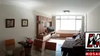 Foto 2 de Apartamento com 3 Quartos à venda, 154m² em Vianelo, Jundiaí