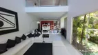 Foto 13 de Casa com 4 Quartos à venda, 250m² em Recreio, Rio das Ostras