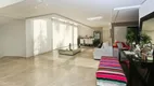 Foto 11 de Casa de Condomínio com 4 Quartos para venda ou aluguel, 712m² em Sao Paulo II, Cotia