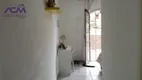 Foto 19 de Sobrado com 3 Quartos à venda, 156m² em Jardim Ester Yolanda, São Paulo