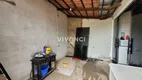 Foto 29 de Casa com 4 Quartos à venda, 235m² em Plano Diretor Sul, Palmas