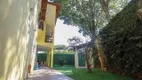 Foto 18 de Sobrado com 4 Quartos à venda, 220m² em Parque Mandaqui, São Paulo