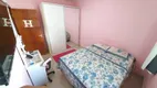 Foto 6 de Casa com 3 Quartos à venda, 200m² em Setor Habitacional Arniqueira, Brasília