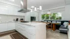 Foto 23 de Casa de Condomínio com 5 Quartos à venda, 1300m² em Jardim Torino, Cotia