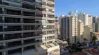 Foto 10 de Apartamento com 2 Quartos à venda, 61m² em Bela Vista, São Paulo