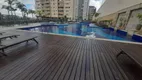 Foto 5 de Apartamento com 2 Quartos à venda, 68m² em Vila da Serra, Nova Lima