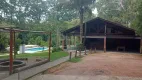 Foto 56 de Fazenda/Sítio com 5 Quartos à venda, 320m² em Alvarenga, São Bernardo do Campo