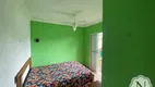 Foto 8 de Casa com 3 Quartos à venda, 170m² em Tupy, Itanhaém