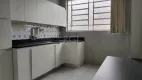 Foto 7 de Apartamento com 3 Quartos à venda, 154m² em Independência, Porto Alegre