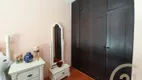 Foto 12 de Casa com 2 Quartos à venda, 139m² em Vila Trujillo, Sorocaba