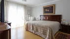 Foto 13 de Casa com 4 Quartos à venda, 500m² em Alphaville Graciosa, Pinhais