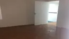 Foto 6 de Casa com 2 Quartos à venda, 80m² em Jardim Marília, São Paulo