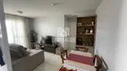 Foto 7 de Apartamento com 2 Quartos à venda, 52m² em Colonia Dona Luiza, Ponta Grossa