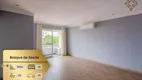 Foto 2 de Apartamento com 3 Quartos à venda, 97m² em Vila Clementino, São Paulo