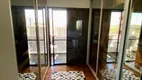 Foto 11 de Apartamento com 3 Quartos à venda, 96m² em Loteamento Urbanova II, São José dos Campos