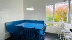 Foto 41 de Casa de Condomínio com 5 Quartos à venda, 515m² em Condominio Vale do Itamaraca, Valinhos