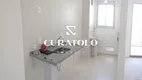 Foto 13 de Apartamento com 2 Quartos à venda, 52m² em Rudge Ramos, São Bernardo do Campo