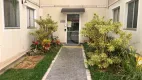 Foto 4 de Apartamento com 2 Quartos à venda, 45m² em Residencial Parati, São Carlos