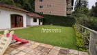 Foto 25 de Casa de Condomínio com 4 Quartos para alugar, 215m² em Pimenteiras, Teresópolis