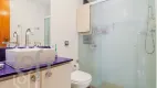 Foto 49 de Apartamento com 3 Quartos à venda, 230m² em Botafogo, Rio de Janeiro