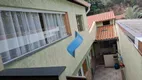 Foto 33 de Casa com 5 Quartos à venda, 234m² em Vila Trujillo, Sorocaba