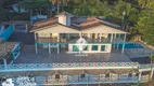 Foto 32 de Casa com 5 Quartos à venda, 10000m² em Borrifos, Ilhabela