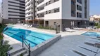 Foto 49 de Apartamento com 3 Quartos à venda, 165m² em Vila Gilda, Santo André