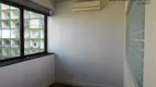 Foto 7 de Sala Comercial para alugar, 126m² em Moinhos de Vento, Porto Alegre