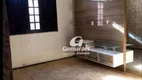 Foto 8 de Casa com 3 Quartos à venda, 109m² em Maraponga, Fortaleza