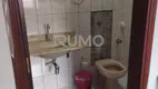 Foto 6 de Sobrado com 3 Quartos à venda, 267m² em Vila Santa Isabel, Campinas