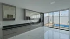 Foto 9 de Casa com 3 Quartos à venda, 170m² em Vila Rosa, Goiânia