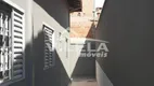 Foto 4 de Casa com 2 Quartos à venda, 80m² em Residencial Bosque dos Ipês, São José dos Campos