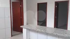 Foto 3 de Apartamento com 2 Quartos para alugar, 77m² em Limão, São Paulo