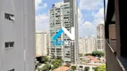 Foto 18 de Sala Comercial para alugar, 52m² em Vila Mariana, São Paulo