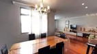 Foto 5 de Apartamento com 4 Quartos à venda, 160m² em Anchieta, Belo Horizonte
