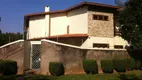 Foto 21 de Casa com 4 Quartos à venda, 460m² em Residencial Candido Ferreira Sousas, Campinas