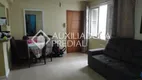 Foto 6 de Apartamento com 2 Quartos à venda, 72m² em Santana, Porto Alegre