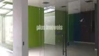 Foto 2 de Ponto Comercial para alugar, 63m² em Morumbi, São Paulo