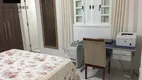 Foto 22 de Sobrado com 3 Quartos à venda, 131m² em Parque Almerinda Chaves, Jundiaí